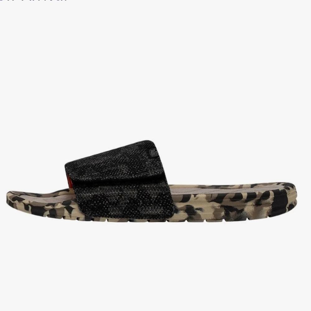 Hey Dude Phoenix Slides